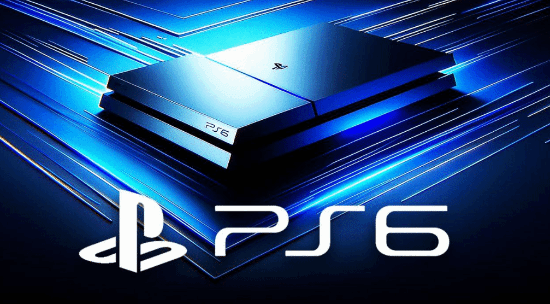 索尼悄然测试跨世代统一UI,适配PS5/PS6/PSP但 abruptly 中止