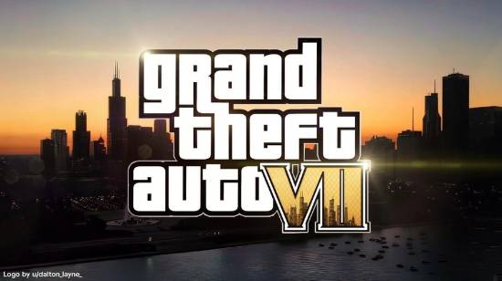 配音演员透露GTA7或于3—4年内启动开发