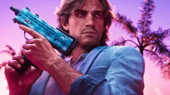 GTA6预购PS5销量领先引关注,Xbox称创纪录并强调份额匹配