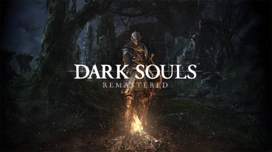 黑暗之魂三部曲Steam史低五折促销,10月2日截止