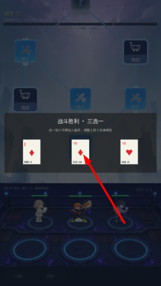 废材事务所