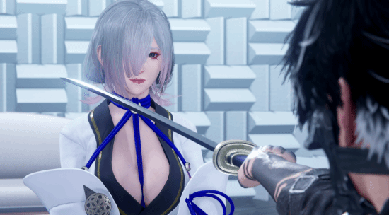忍者龙剑传4Steam限时腰斩促销，发售未满年本体直降50%